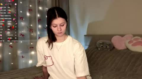 Emma online show from 01-09-26, 05:04