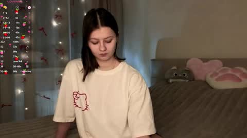 Emma online show from 01-10-26, 05:15