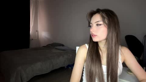 hellyluxury online show from 05-30-26, 03:31