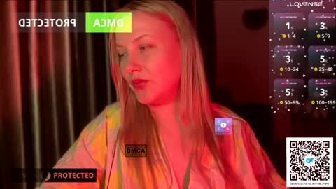 Snapshot of hellyriddle chatting on 02-01-25, 11:58 DeleteyourSadness online show from 02-01-25, 11:58