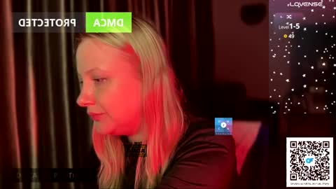 Snapshot of hellyriddle chatting on 02-02-25, 10:28 DeleteyourSadness online show from 02-02-25, 10:28