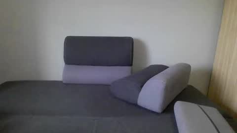 helpfynes online show from 04-29-26, 11:03