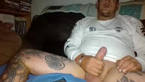 helpmecumhard4uxxx online show from 02-02-26, 03:11