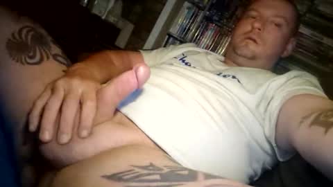 helpmecumhard4uxxx online show from 04-07-26, 06:52