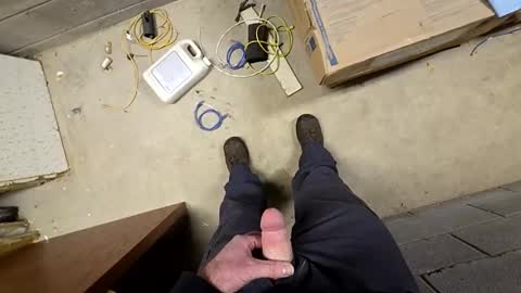 Snapshot of helpmestroke88 chatting on 12-01-25, 11:37 helpmestroke88 online show from 12-01-25, 11:37