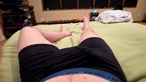 Snapshot of helpmestroke88 chatting on 02-22-26, 11:03 helpmestroke88 online show from 02-22-26, 11:03