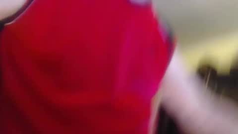 Helvell online show from 04-12-26, 07:30