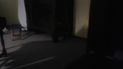 Helvell online show from 04-16-26, 11:18