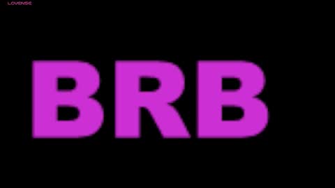 HEMA online show from 11-28-25, 05:04