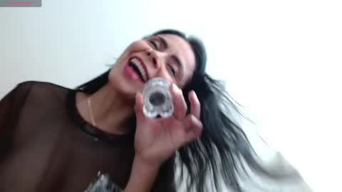 HEMA online show from 04-10-26, 08:13