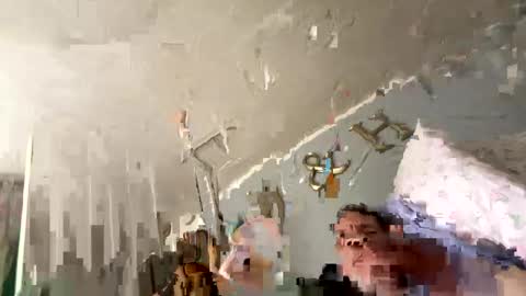 Snapshot of hemi12345 chatting on 03-13-26, 05:52 hemi12345 online show from 03-13-26, 05:52