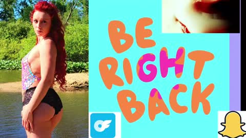 Snapshot of hemopoietic_candy chatting on 12-17-24, 03:17 Hemopoietic Candy online show from 12-17-24, 03:17