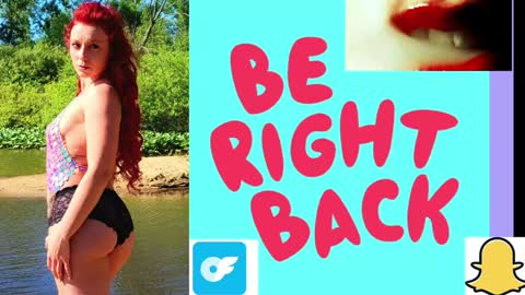 Snapshot of hemopoietic_candy chatting on 12-17-24, 11:49 Hemopoietic Candy online show from 12-17-24, 11:49