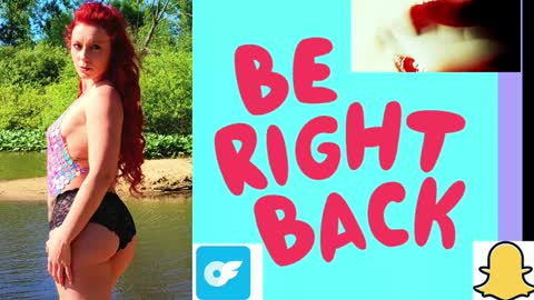 Snapshot of hemopoietic_candy chatting on 12-18-24, 12:43 Hemopoietic Candy online show from 12-18-24, 12:43