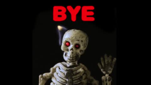 Snapshot of hemopoietic_candy chatting on 01-04-25, 06:30 Hemopoietic Candy online show from 01-04-25, 06:30