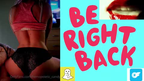 Snapshot of hemopoietic_candy chatting on 03-05-25, 08:32 Hemopoietic Candy online show from 03-05-25, 08:32