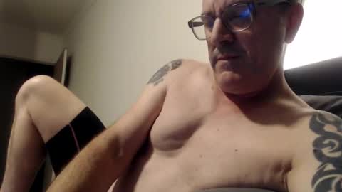 hempie1973 online show from 09-25-25, 11:14