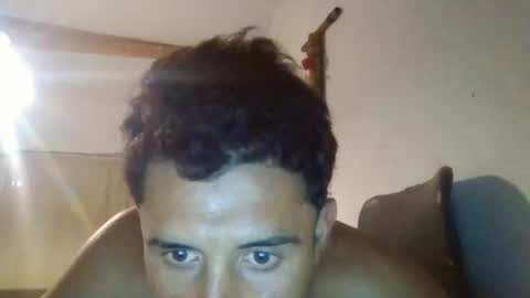 hendopur online show from 01-10-26, 02:57