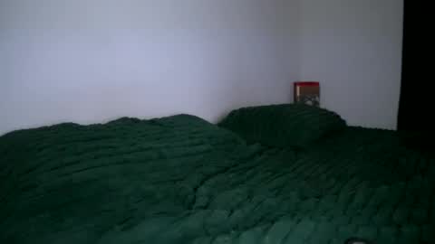 DrixxTheGod online show from 04-09-26, 02:55