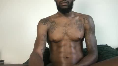 DrixxTheGod online show from 04-09-26, 11:48