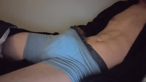 Snapshot of henebeii chatting on 01-11-25, 04:59 Henebeii online show from 01-11-25, 04:59