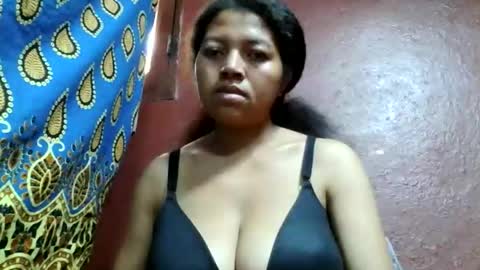 henitsaldy online show from 09-23-25, 04:04