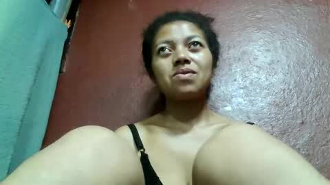 henitsaldy online show from 03-16-26, 05:44