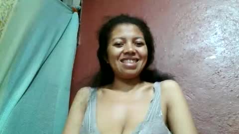 henitsaldy online show from 03-20-26, 06:35