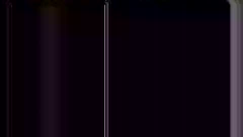 Hennessee online show from 10-06-25, 06:16