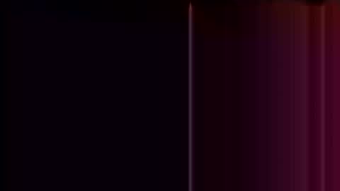 Hennessee online show from 10-07-25, 02:25