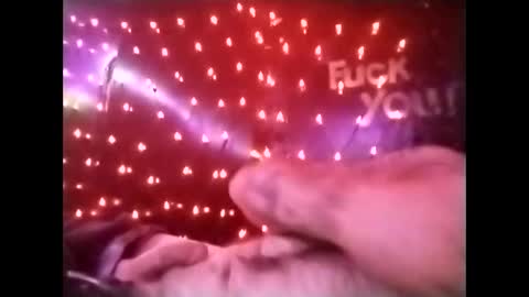 Hennessee online show from 10-23-25, 11:31