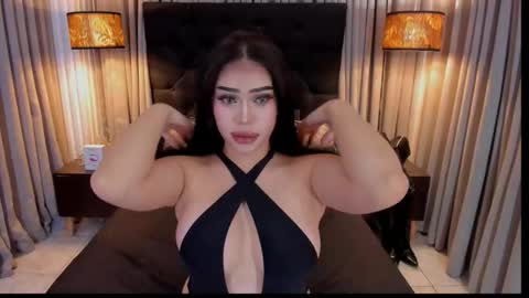 HENNESSY online show from 09-29-25, 11:15