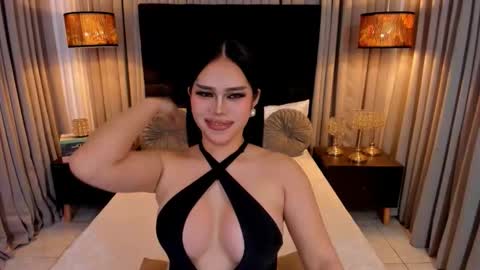 HENNESSY online show from 11-20-25, 03:56