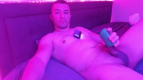 HENNIDRIP online show from 01-18-26, 09:18