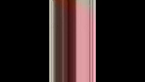 Snapshot of henricogay chatting on 06-05-26, 02:01 henricogay online show from 06-05-26, 02:01