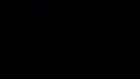 henrietje online show from 01-03-25, 08:01