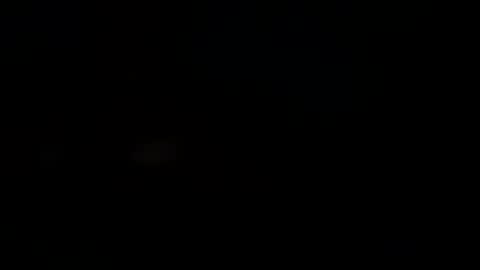 henrietje online show from 01-08-25, 07:55