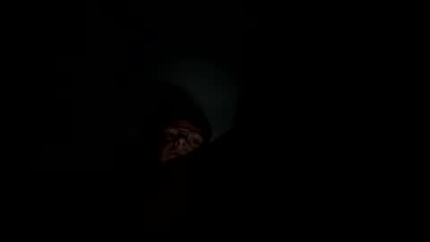 henrietje online show from 10-18-25, 11:38