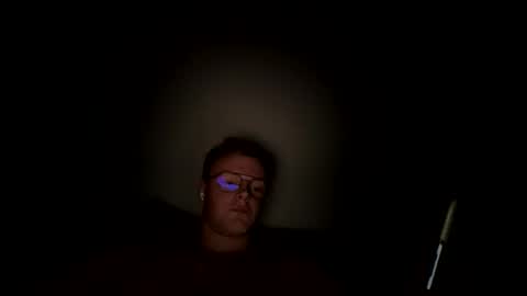 henrietje online show from 10-25-25, 07:52