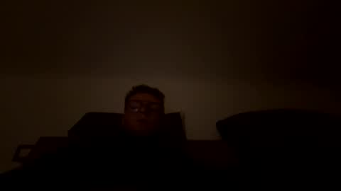 henrietje online show from 11-23-25, 07:35