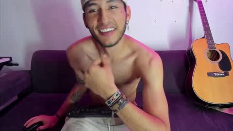 henrik_senn online show from 12-12-24, 09:40