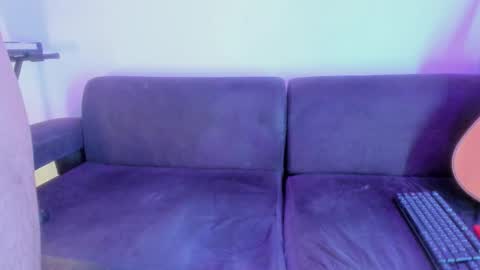 henrik_senn online show from 11-26-25, 10:33