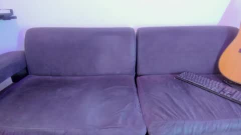 henrik_senn online show from 03-28-26, 11:59