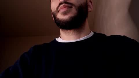 HenryAxe online show from 02-10-26, 10:52