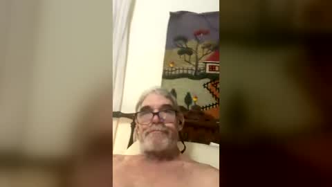 henrybond1979 online show from 06-28-26, 09:04