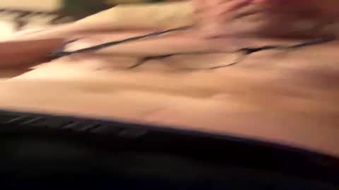 henrybond1979 online show from 07-20-26, 07:00