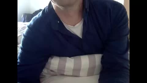 Snapshot of henryhipster chatting on 03-03-26, 01:28 Henryhipster sub spank useme new Europe Twink kiss first fit kinky naughty online show from 03-03-26, 01:28