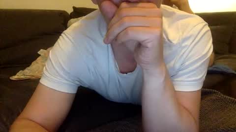 Henryhipster  sub  spank useme new Europe Twink kiss first fit kinky naughty online show from 05-14-26, 10:16
