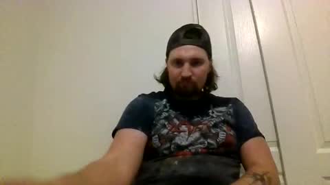 Snapshot of henryjackk chatting on 12-20-25, 06:04 HenryJackk online show from 12-20-25, 06:04