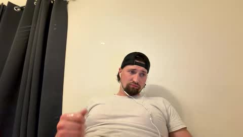 Snapshot of henryjackk chatting on 03-19-26, 10:25 HenryJackk online show from 03-19-26, 10:25